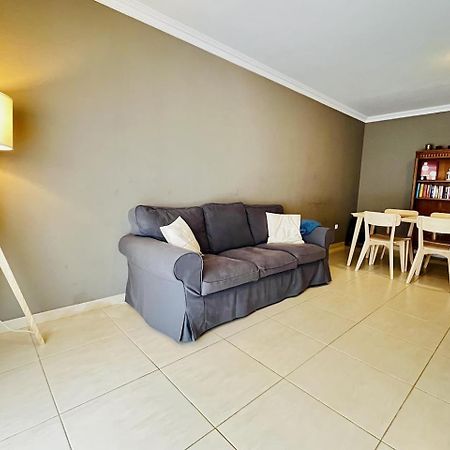 Marta Apartment - Balcony, Patio, Pool Ferrel  Bagian luar foto