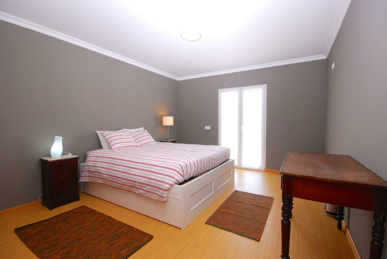 Marta Apartment - Balcony, Patio, Pool Ferrel  Bagian luar foto