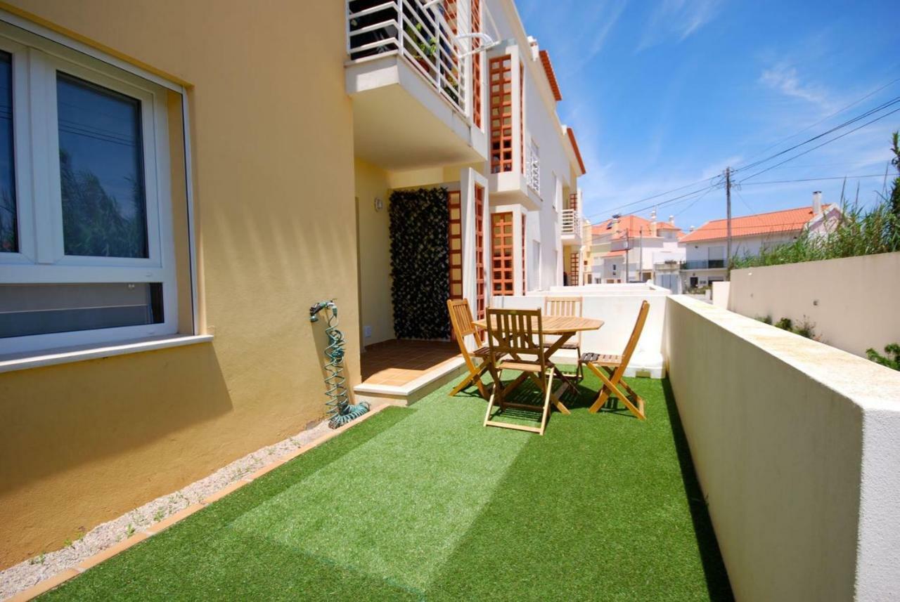 Marta Apartment - Balcony, Patio, Pool Ferrel  Bagian luar foto